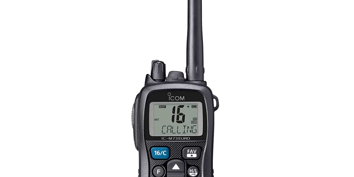 Integra-a_ICOM IC-M73EURO_IC-M73EURO Plus-1