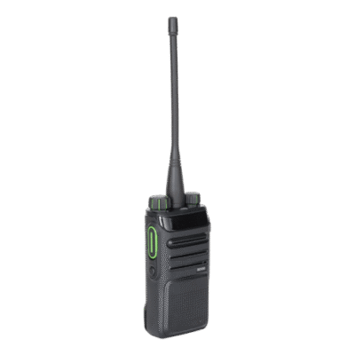 Integrа-А HYTERA BD555