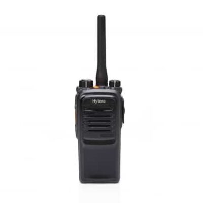 Integra-A HYTERA PD705