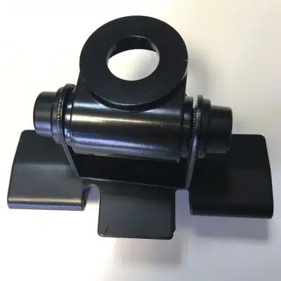 ЗАХВАТ ЗА БАГАЖНИК RB-400