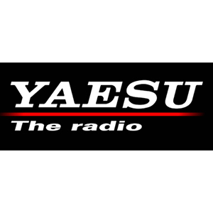 Dear Valued YAESU Dealer, Please be informed that we will discontinue supplying the data cable – CT-165. | Integra-a