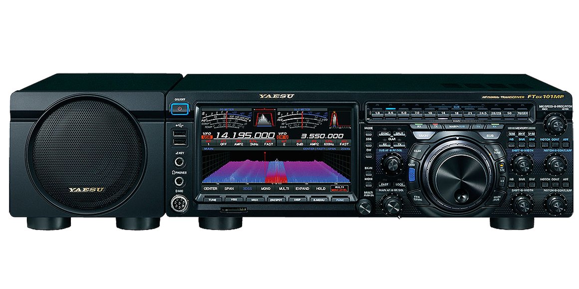 Integra-a_YAESU FT-DX101MP-1