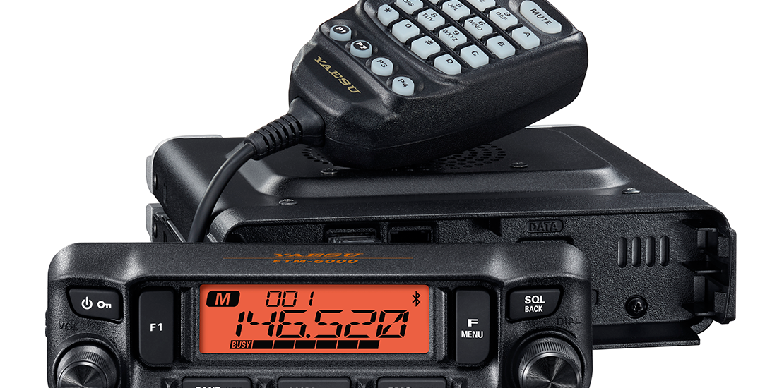 integra-a-news-ftm-6000