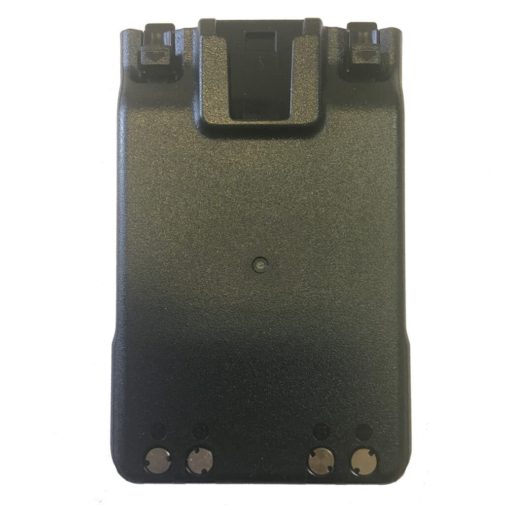 Batería de repuesto Icom BP-272 ID-51/52