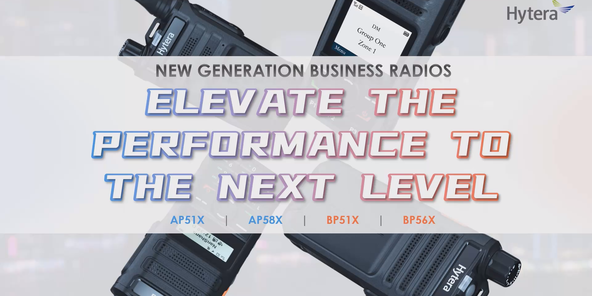 integra-a-news-hytera-ap5-and-bp5-series