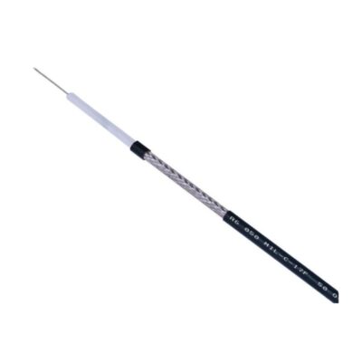 COAXIAL CABLE RG-58