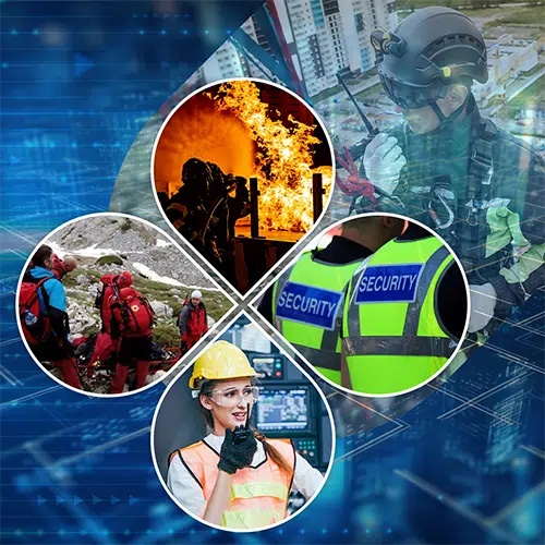 Projects | Integra-a