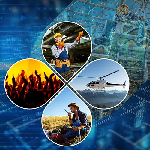 Projects 2 | Integra-a Projects | Integra-a