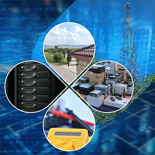 Services | Integra-a