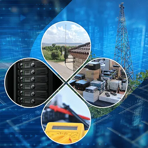 Услуги 1 | Integra-А Услуги | Integra-А