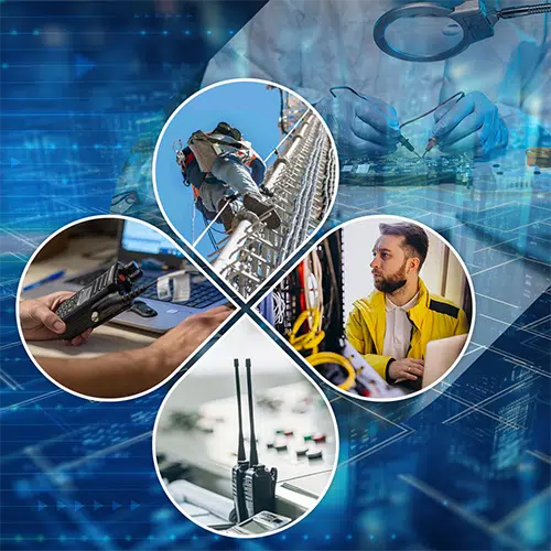 Services 2 | Integra-a Services | Integra-a