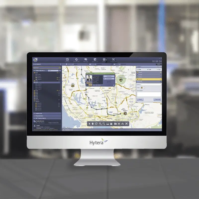 Радиосистеми 1 | Integra-А Радиосистеми | Integra-А