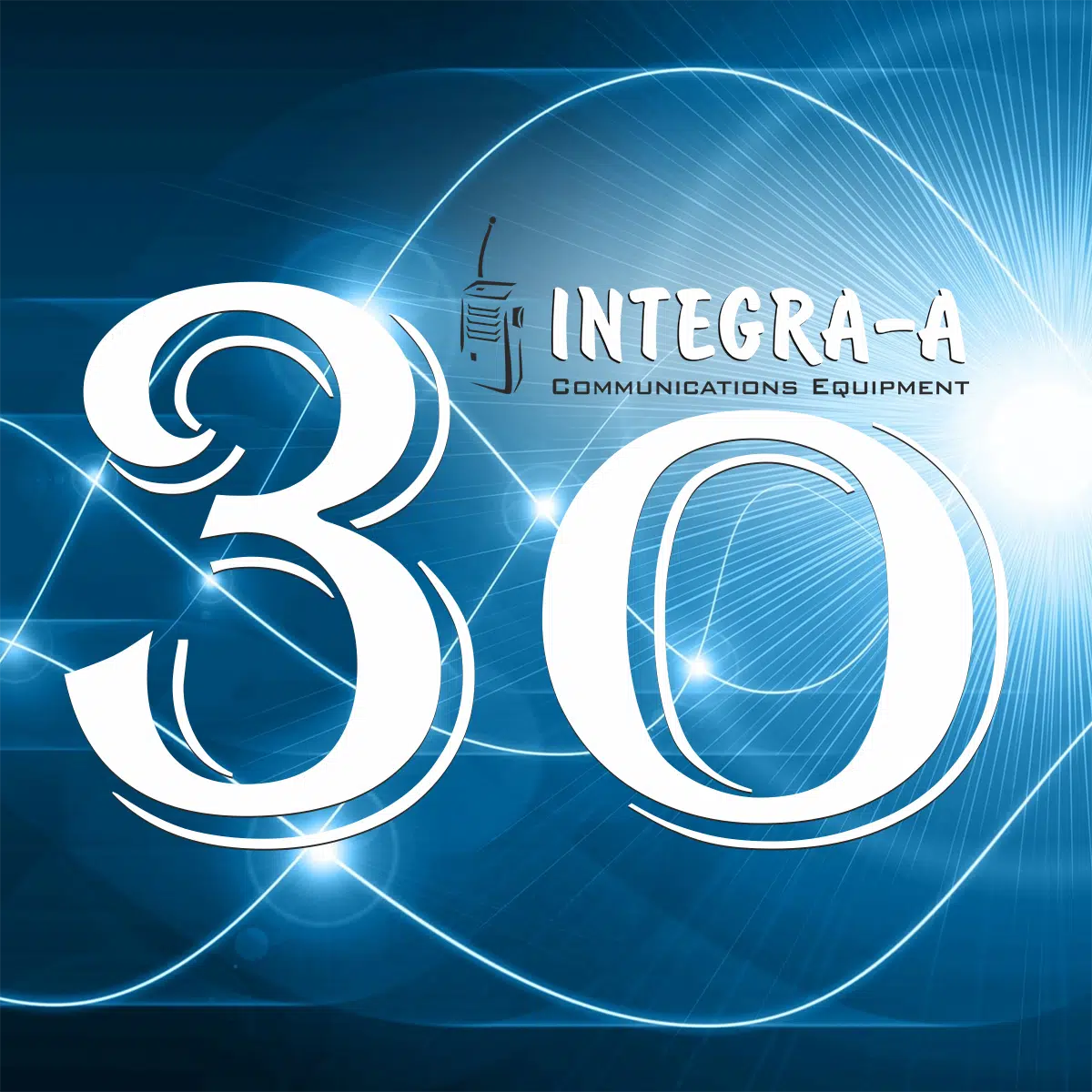 About us | Integra-a