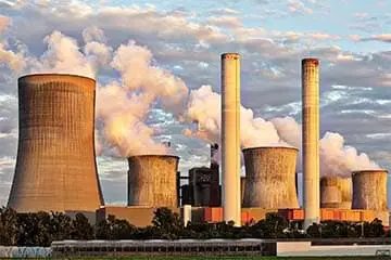 Интегра-а 8 | Integra-А Интегра-а | Integra-А