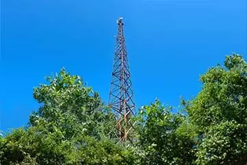 Интегра-а 9 | Integra-А Интегра-а | Integra-А