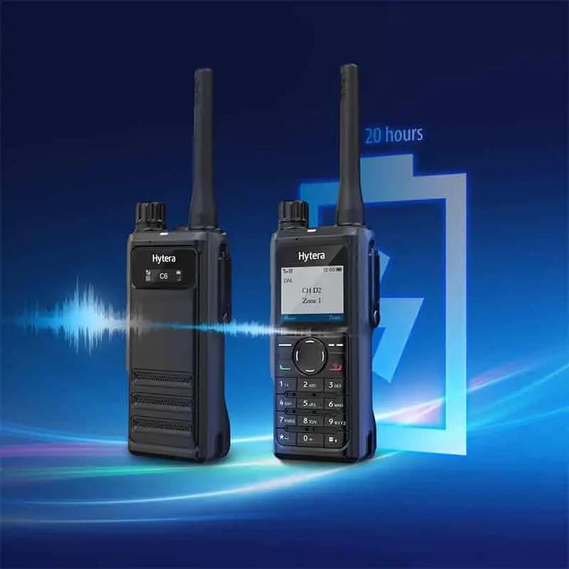 Радиосистеми 4 | Integra-А Радиосистеми | Integra-А