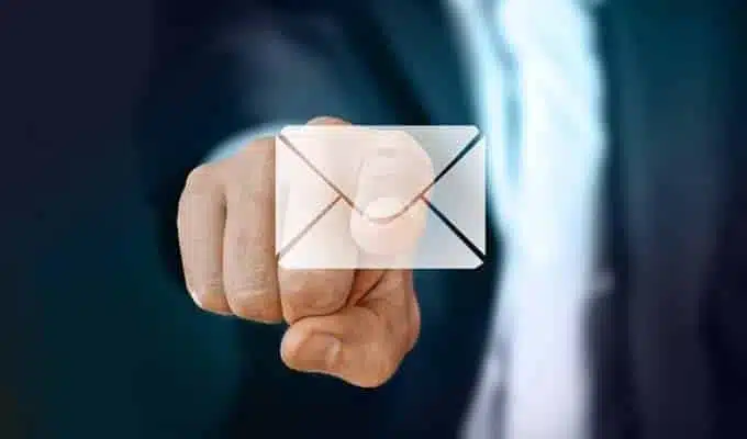 Анкета | Integra-a