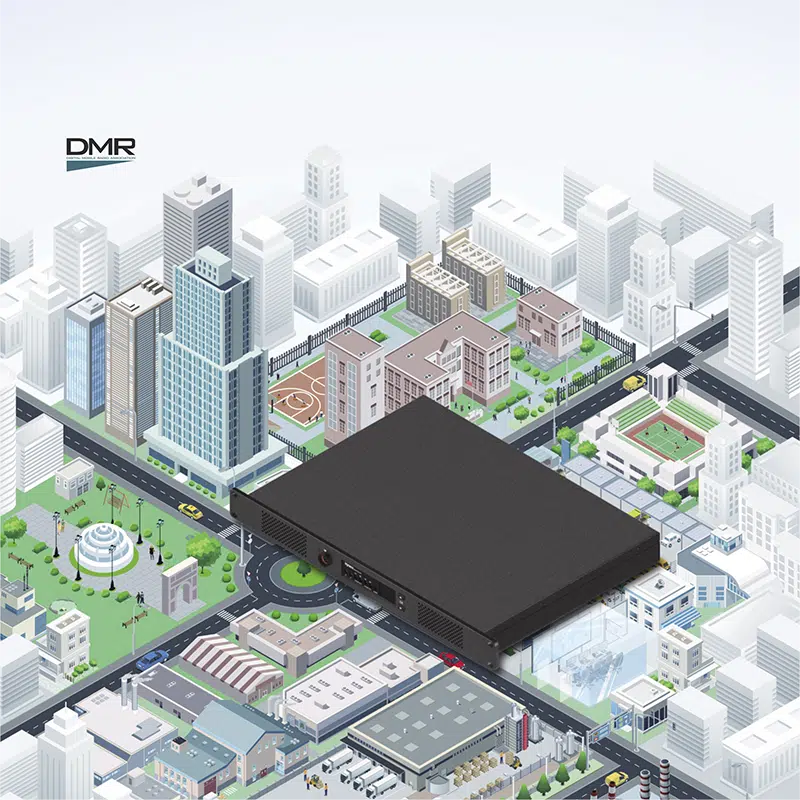 Radio systems 2 | Integra-a Radio systems | Integra-a