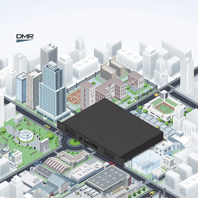 Радиосистеми 2 | Integra-А Радиосистеми | Integra-А