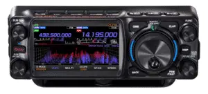 Нови продукти от YAESU 3 | Integra-А Нови продукти от YAESU | Integra-А