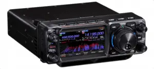 Нови продукти от YAESU 1 | Integra-А Нови продукти от YAESU | Integra-А