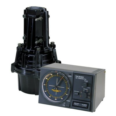 ротатор yaesu G-1000DXC, YAESU, Integra-A