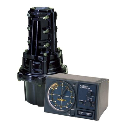 РОТАТОР YAESU G-2800DXC