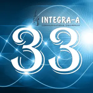 Интегра-а 5 | Integra-А Интегра-а | Integra-А