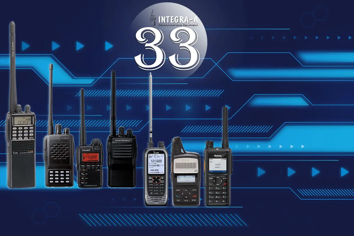 Интегра-а 6 | Integra-А Интегра-а | Integra-А