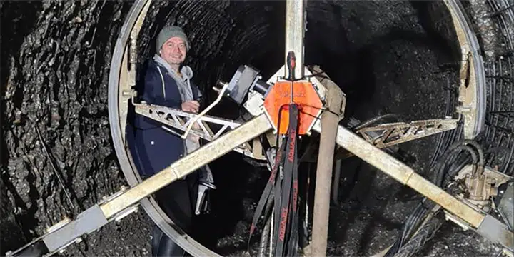 Професионални радио решения! , Integra-a