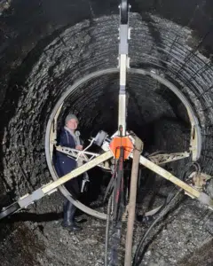 Професионални радио решения! | Integra-А