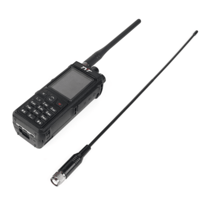 TYT UVL-15W