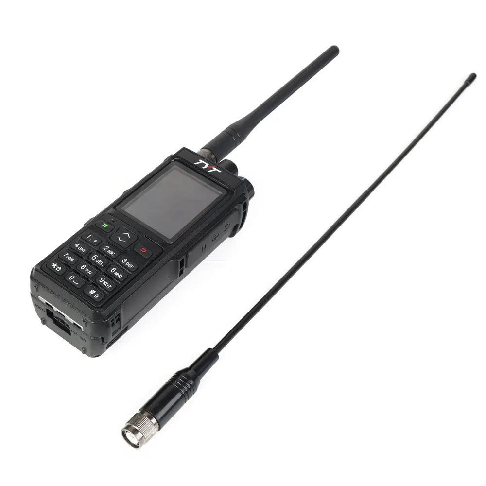 TYT UVL-15W