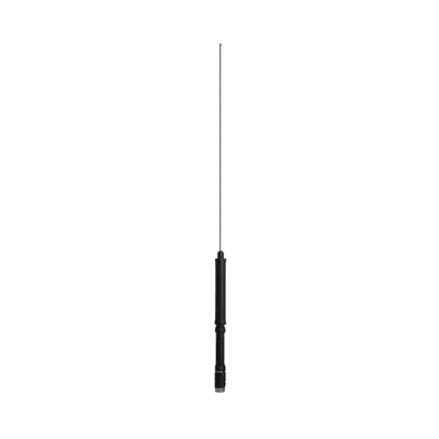 ACTIVE TUNING MOBILE ANTENNA YAESU ATAS-120A
