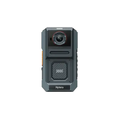 КАМЕРА ЗА ТЯЛО HYTERA SC700
