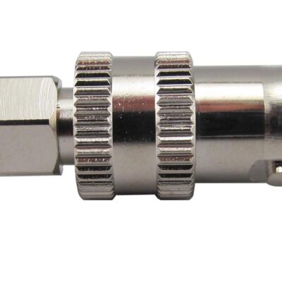 SMA TO BNC ADAPTOR YAESU CN-3