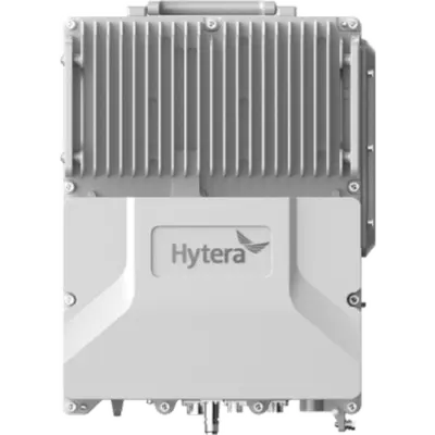 ДВУПОСОЧЕН УСИЛВАТЕЛ HYTERA DS-9300