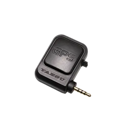 GPS АНТЕНЕН МОДУЛ YAESU FGPS-5