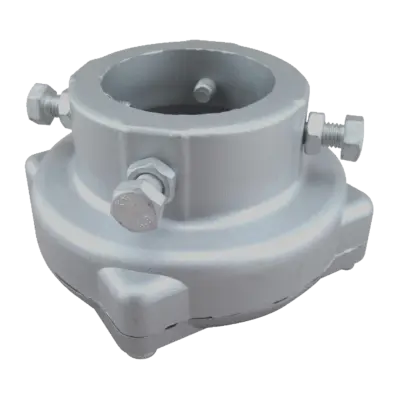 50 mm THRUST BEARING YAESU GS-050