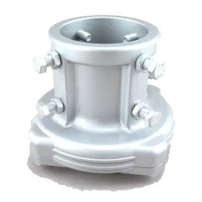 65 mm THRUST BEARING YAESU GS-065