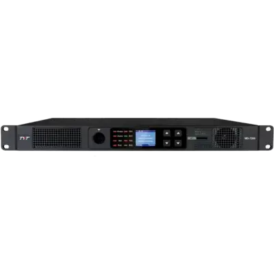 DIGITAL DMR REPEATER TYT MD-7500
