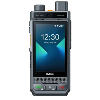 Hytera P60