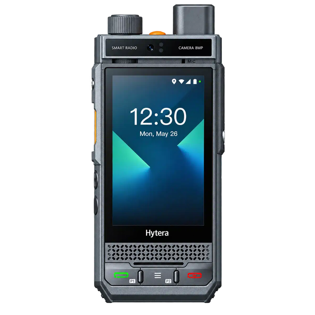 Hytera P60
