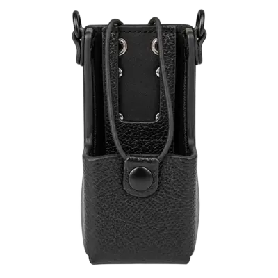 ЗАЩИТЕН КАЛЪФ/ДЪРЖАЧ ЗА КОЛАН ЗА MOTOROLA DP1400 RAYTALK RPT-M001