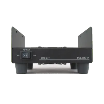 НАСТОЛЕН ОХЛАЖДАЩ ВЕНТИЛАТОР YAESU SMB-201