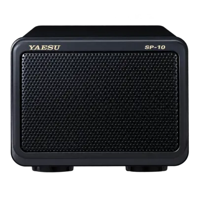 EXTERNAL SPEAKER YAESU SP-10