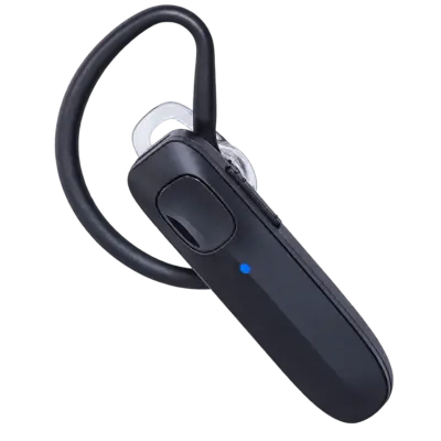 BLUETOOTH ГАРНИТУРА YAESU SSM-BT20
