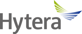 Hytera — производител